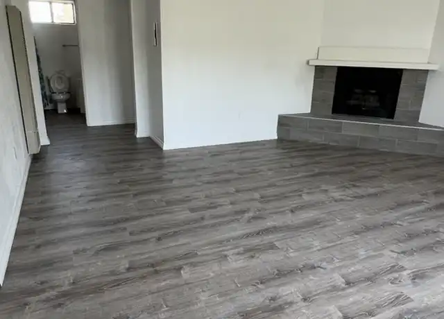 Property at 18401 Patterson Ln, Huntington Beach, CA, 92646, 2 beds, 2 baths, [object Object]