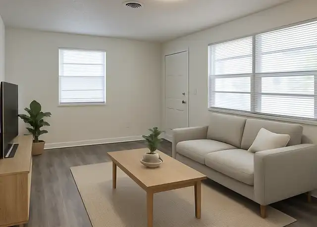 Property at 2314 Polk St Unit 13, Hollywood, FL, 33020, 1 bed, 1 bath, [object Object]