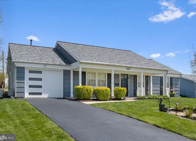 Property at 1111 Parkington Ln, Bowie, MD, 20716, 3 beds, 2 baths, [object Object]