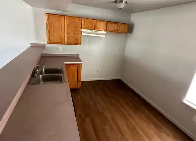 Property at 7037 Indiana Ave, Kansas City, MO, 64132, 3 beds, 2 baths, [object Object]