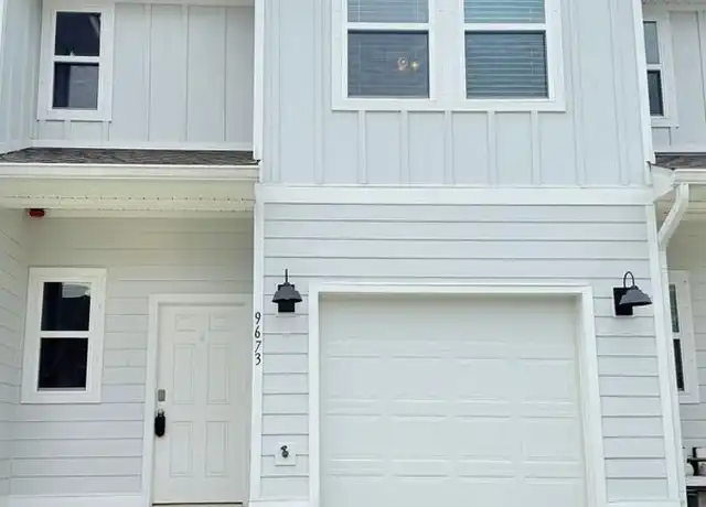 Property at 9673 Nature Creek Blvd, Pensacola, FL, 32526, 3 beds, 2.5 baths, [object Object]