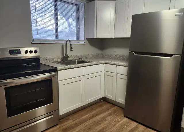 Property at 3300 Old Forest Rd Unit 113, Lynchburg, VA, 24501, 2 beds, 1 bath, [object Object]