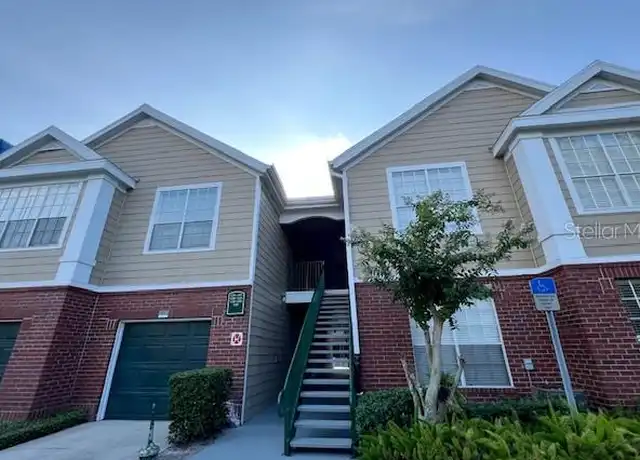 Property at 13028 Plantation Park Cir #1228, Orlando, FL, 32821, 2 beds, 2 baths, [object Object]
