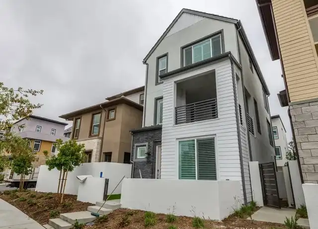Property at 210 Abacus, Irvine, CA, 92618, 3 beds, 3.5 baths, [object Object]