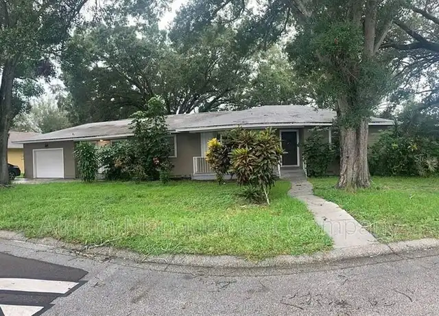 Property at 1564 Tilley Ave, Clearwater, FL, 33756, 3 beds, 2 baths, [object Object]
