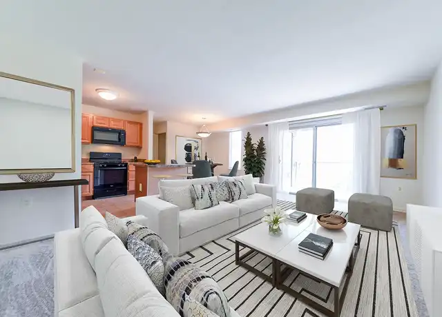 Property at Brookstone - 1 Duke of Windsor Ct, Gwynn Oak, MD, 21207, 1-3 bed, 1-2 bath, [object Object]