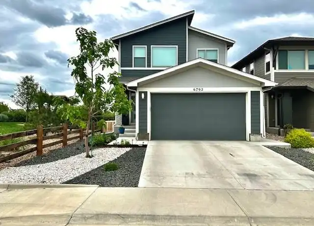 Property at 6792 Canosa St, Denver, CO, 80221, 4 beds, 3.5 baths, [object Object]