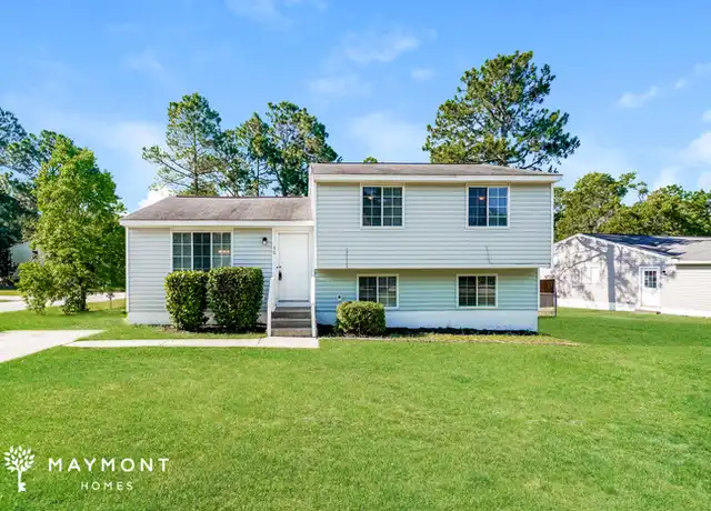 Property at 30 Wayland Ct, Columbia, SC, 29229, 3 beds, 2 baths, [object Object]