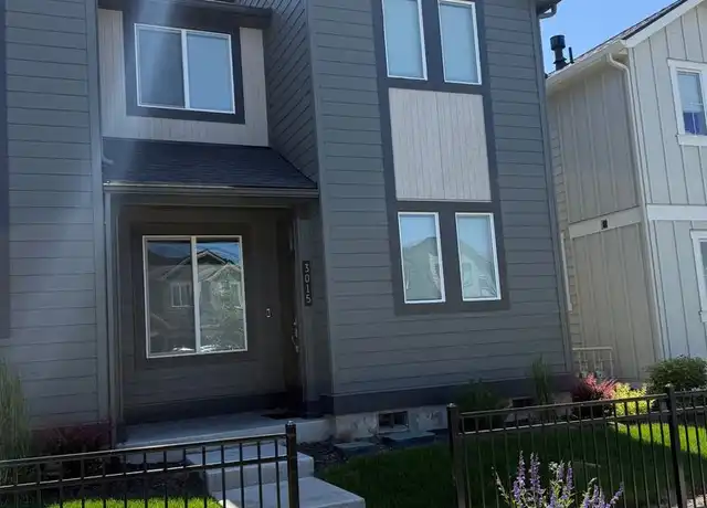 Property at 3015 NE Red Jasper Pl, Bend, OR, 97701, 3 beds, 2.5 baths, [object Object]