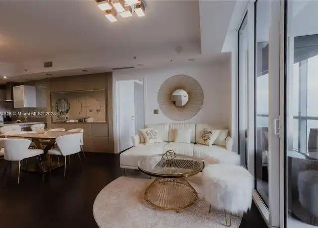 Property at 18201 Collins Ave #1507, Sunny Isles Beach, FL, 33160, 3 beds, 3 baths, [object Object]
