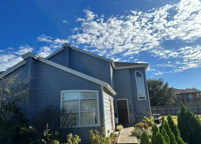 Property at 709 Orchid Dr, Davenport, FL, 33897, 3 beds, 2 baths, [object Object]