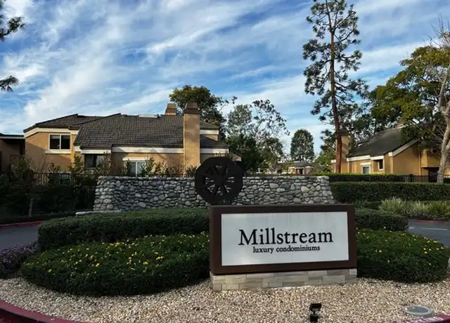 Property at 16882 Eastlake Ln #97, Huntington Beach, CA, 92647, 3 beds, 2.5 baths, [object Object]