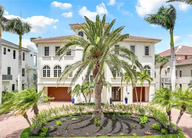 Property at 175 Topanga Dr, Bonita Springs, FL, 34134, 4 beds, 4.5 baths, [object Object]