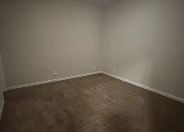 Property at 1931 Karen Cir Unit A, Milledgeville, GA, 31061, 2 beds, 2 baths, [object Object]