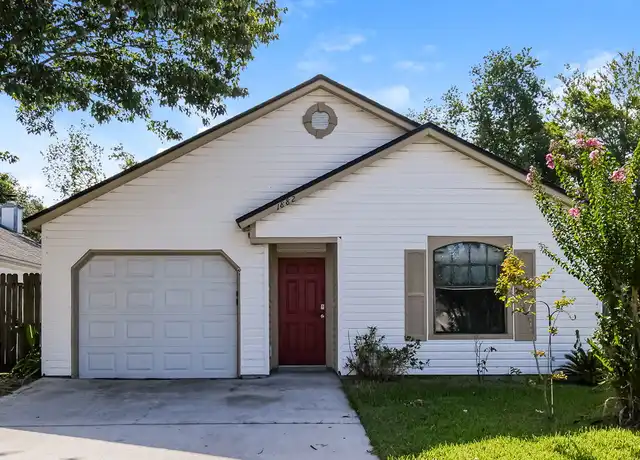 Property at 1882 Manitoba Ct S, Middleburg, FL, 32068, 3 beds, 2 baths, [object Object]