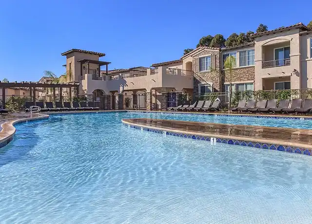 Property at Avia La Jolla - 6345 Gullstrand St, San Diego, CA, 92122, 2 beds, 1-2 bath, [object Object]