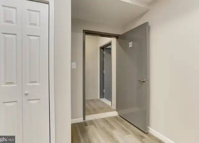 Property at 1923 Ashland Ave Unit 303, Baltimore, MD, 21205, 1 bed, 1 bath, [object Object]