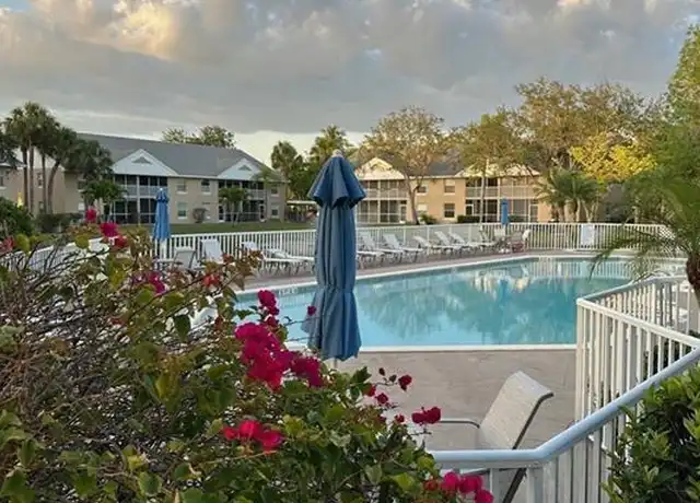 Property at 138 Pebble Shores Dr #8, Naples, FL, 34110, 2 beds, 2 baths, [object Object]