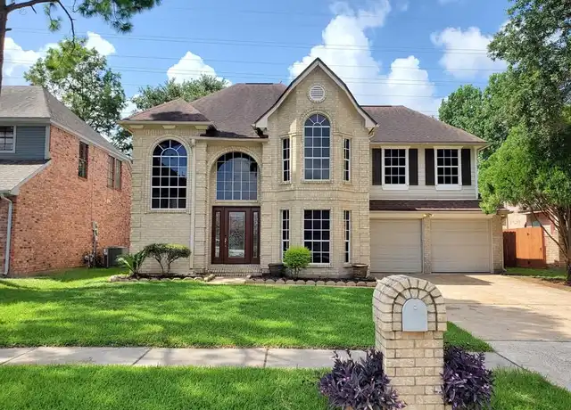 Property at 3751 Pine Cone Trl, Pasadena, TX, 77505, 3 beds, 2.5 baths, [object Object]