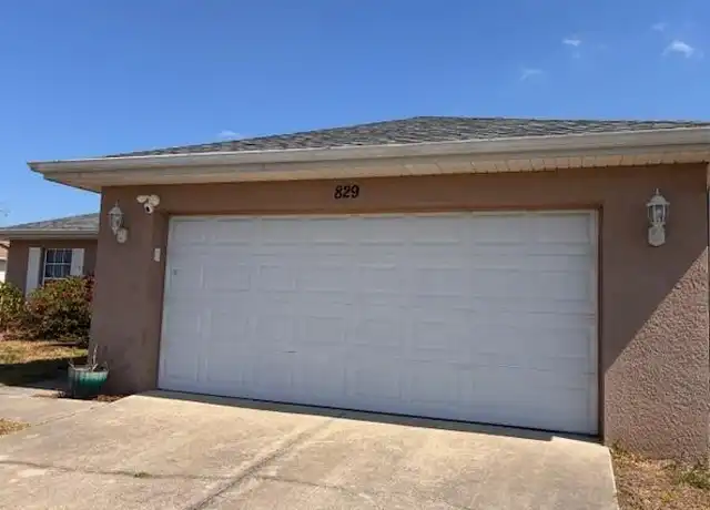Property at 829 NE 10th Ln, Cape Coral, FL, 33909, 3 beds, 2 baths, [object Object]
