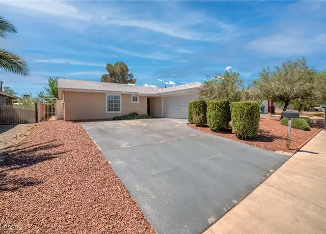 Property at 6447 Newville Ave, Las Vegas, NV, 89103, 3 beds, 2 baths, [object Object]