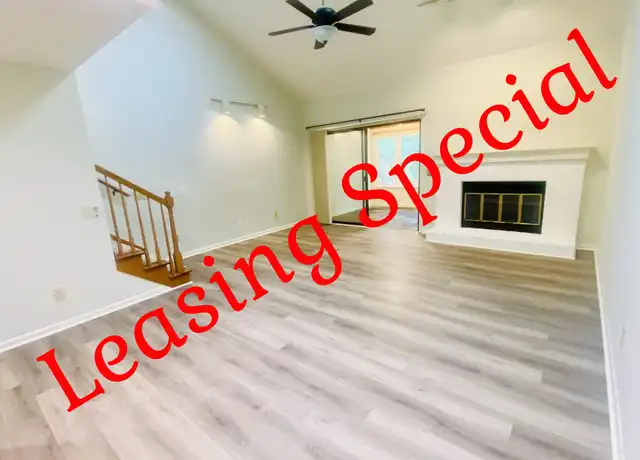 Property at 1800 Eastwood Rd #150, Wilmington, NC, 28403, 3 beds, 2 baths, [object Object]