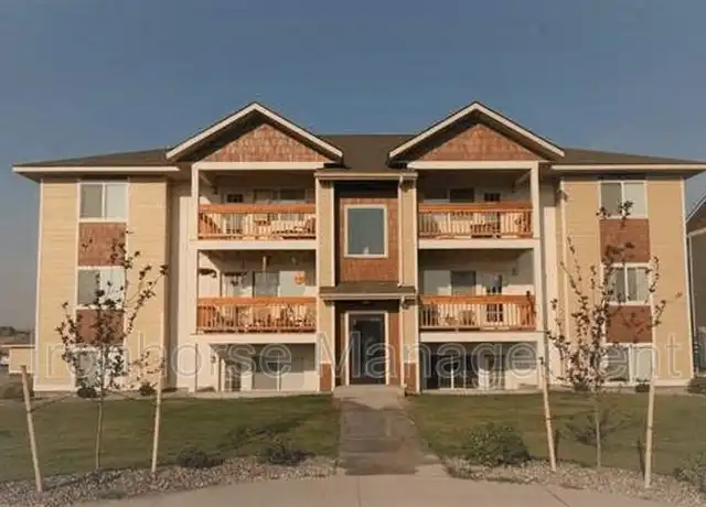 Property at 2226 Baxter Ln #6, Bozeman, MT, 59718, 2 beds, 2 baths, [object Object]