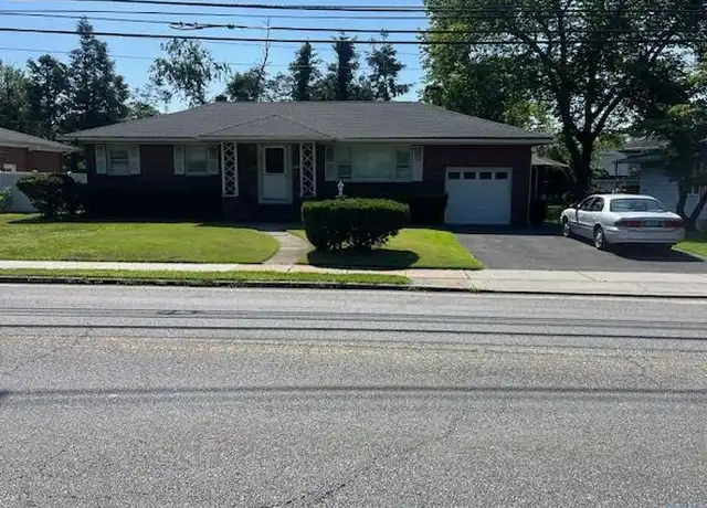 Property at 3-29 River Rd, Fair Lawn, NJ, 07410, 2 beds, 1.5 baths, [object Object]