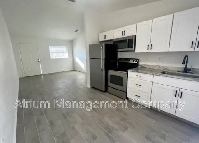 Property at 4545 Audrey Ln, New Port Richey, FL, 34652, 2 beds, 1 bath, [object Object]