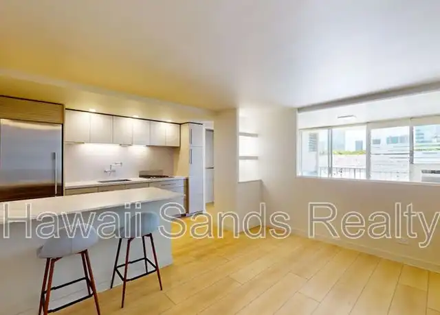 Property at 1129 Rycroft St #306, Honolulu, HI, 96814, 1 bed, 1 bath, [object Object]