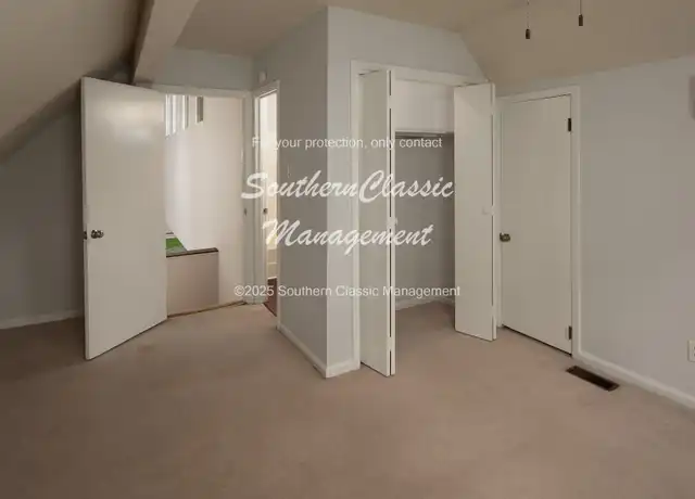Property at 100 Hilltop Ct SW, Milledgeville, GA, 31061, 3 beds, 2 baths, [object Object]