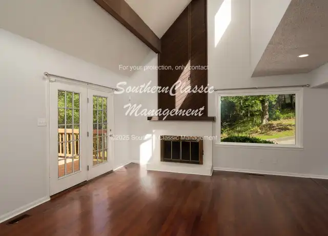 Property at 100 Hilltop Ct SW, Milledgeville, GA, 31061, 3 beds, 2 baths, [object Object]