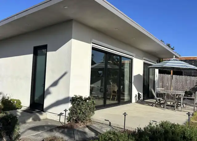 Property at 339 S Granados Ave Unit 2, Solana Beach, CA, 92075, 1 bed, 1 bath, [object Object]