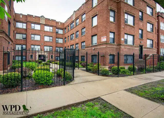 Property at 7838 S Ellis Ave, Chicago, IL, 60619, 2 beds, 1 bath, [object Object]