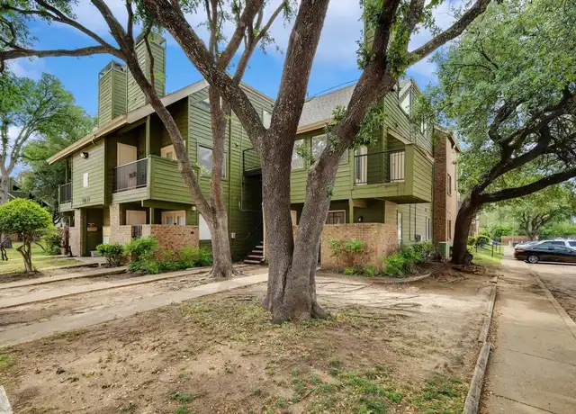 Property at 9831 Walnut St Unit P212, Dallas, TX, 75243, 2 beds, 2 baths, [object Object]