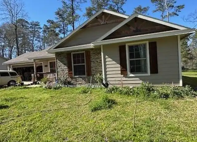 Property at 10685 Royal Cavins Dr, Conroe, TX, 77303, 3 beds, 2 baths, [object Object]