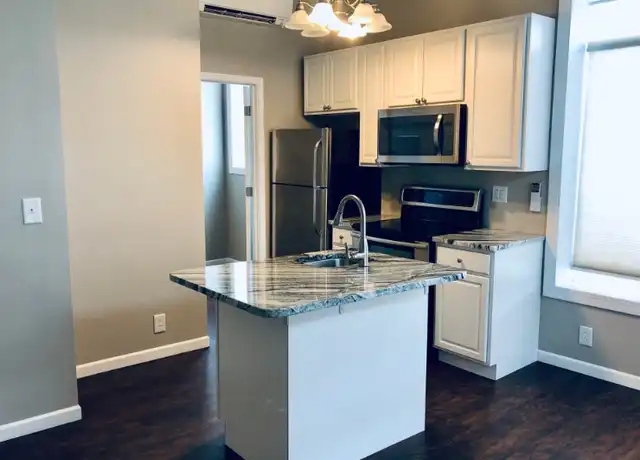 Property at 527 Main St Unit 3, Griswold, IA, 51535, 1 bed, 1 bath, [object Object]