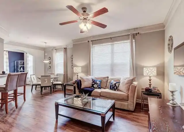 Property at 3600 Basswood Blvd Unit 1026, Fort Worth, TX, 76137, 1 bed, 1 bath, [object Object]