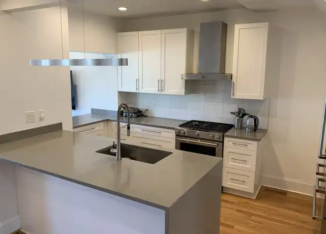 Property at 1363 Parkwood Pl NW, Washington, DC, 20010, 4 beds, 3.5 baths, [object Object]