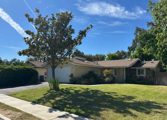 Property at 3237 Amber Dr, Paso Robles, CA, 93446, 3 beds, 2 baths, [object Object]