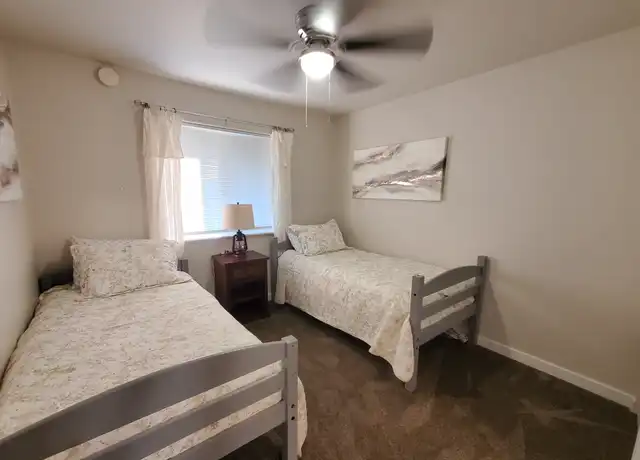 Property at 1832 Airport Rd Unit B1, Kalispell, MT, 59901, 2 beds, 1 bath, [object Object]