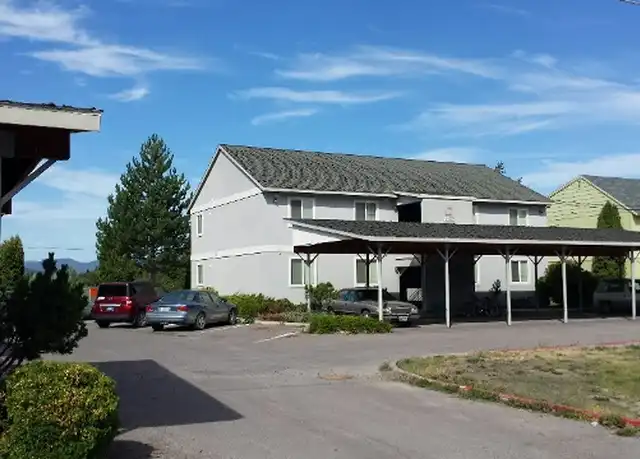 Property at 1832 Airport Rd Unit B1, Kalispell, MT, 59901, 2 beds, 1 bath, [object Object]