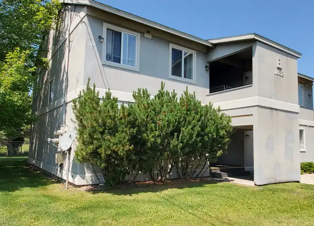 Property at 1832 Airport Rd Unit B1, Kalispell, MT, 59901, 2 beds, 1 bath, [object Object]