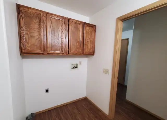 Property at 1832 Airport Rd Unit B1, Kalispell, MT, 59901, 2 beds, 1 bath, [object Object]