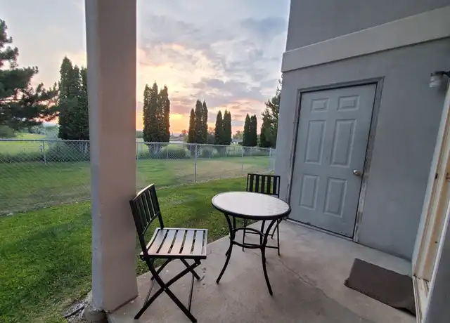 Property at 1832 Airport Rd Unit B1, Kalispell, MT, 59901, 2 beds, 1 bath, [object Object]