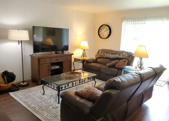 Property at 1832 Airport Rd Unit B1, Kalispell, MT, 59901, 2 beds, 1 bath, [object Object]