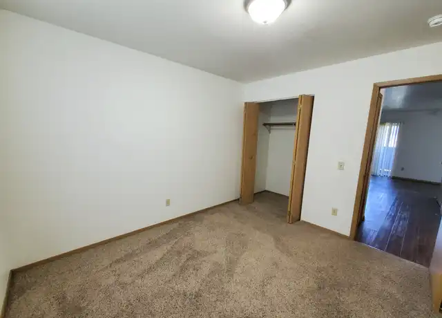 Property at 1832 Airport Rd Unit B1, Kalispell, MT, 59901, 2 beds, 1 bath, [object Object]