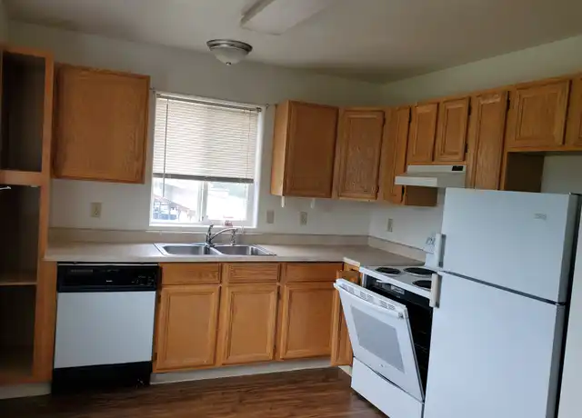 Property at 1832 Airport Rd Unit B1, Kalispell, MT, 59901, 2 beds, 1 bath, [object Object]