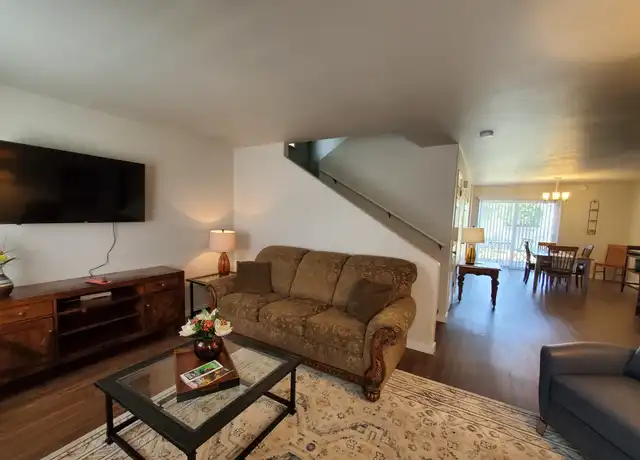 Property at 1832 Airport Rd Unit B2, Kalispell, MT, 59901, 3 beds, 2 baths, [object Object]