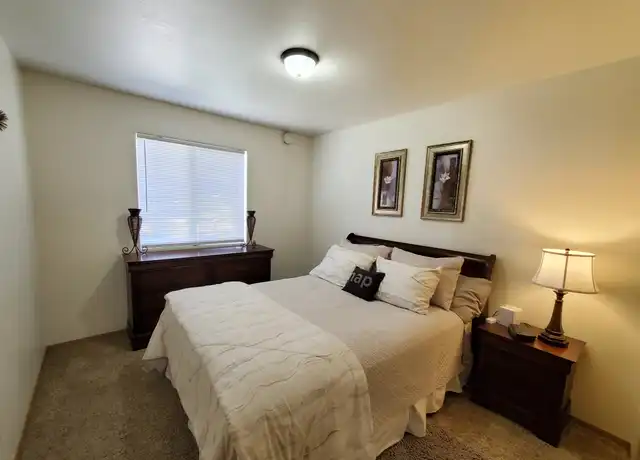Property at 1832 Airport Rd Unit B2, Kalispell, MT, 59901, 3 beds, 2 baths, [object Object]